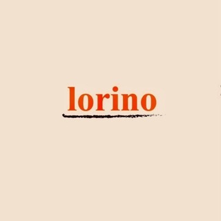 Telegram profile photo for Lorino