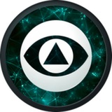 Telegram profile photo for Oracul Analytics - Gateway