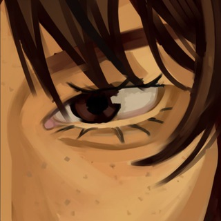 Telegram profile photo for morg o
