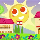 Telegram profile photo for حكاية من القلب❤🌜