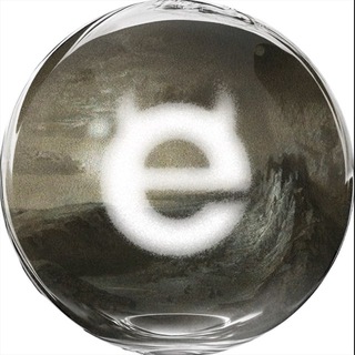 Telegram profile photo for ευθυμία