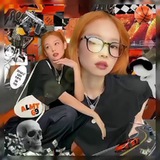 Telegram profile photo for переехали