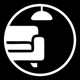 Telegram group profile photo for Мебель и точка! | Мариуполь Chat