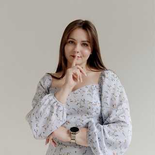 Telegram profile photo for Комфортный химбио (ЦТ/ЦЭ химия и биология)