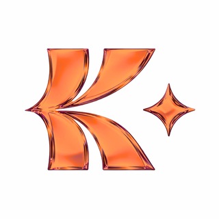 Telegram profile photo for ЦКР «Городское кино» | Тюляева