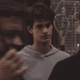 Telegram profile photo for CLOVISS ONYXE x DNS | KZ