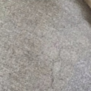 Telegram group profile photo for Deleted Group