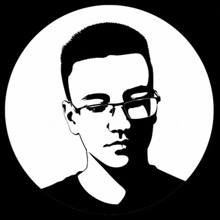 Telegram profile photo for 𝚢𝚞𝚛𝚊_𝚣𝚑𝚞𝚔𝚘𝚏𝚏