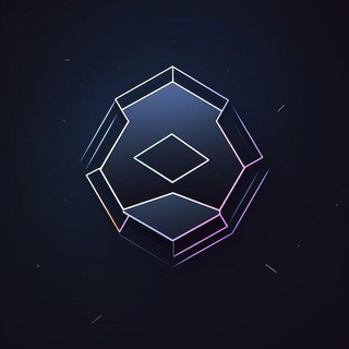 Telegram profile photo for Maestro