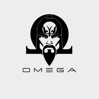 Telegram profile photo for OMEGA | Suvonche