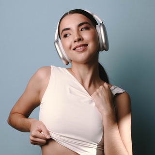 Telegram profile photo for Канал Альмиры