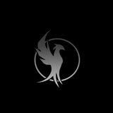 Telegram profile photo for Prat's Journal 🔮