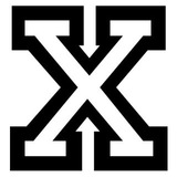 Telegram profile photo for ТВЕРЕЗІ ДУМКИ