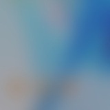 Telegram profile photo for 𝙍ynn Sell Proof