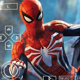 Telegram profile photo for Partageons nos jeux ppsspp et Android๐ฎ๐ฎ๐ฎโฝ๏ธโฝ๏ธ๐ดโโ๐ดโโ๐ด๐๐โ๏ธ๐ฎ๐ฎ