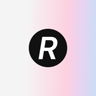 Telegram group profile photo for Резюме и поиск работы | Résumiq