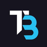 Telegram profile photo for Tech Bitten