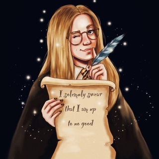 Telegram profile photo for Ежедневный пророк