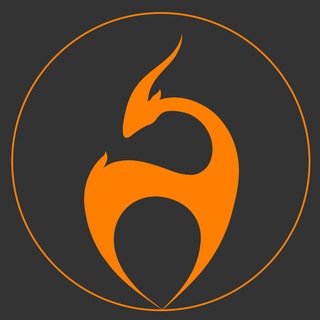 Telegram profile photo for نشر آنسو