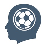 Telegram profile photo for Ставки на спорт от нейросети