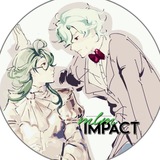Telegram profile photo for β π ππ ππ π£πππ§ . . .