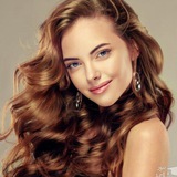 Telegram profile photo for افزایش رشد مو