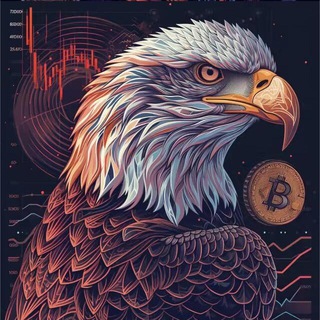 Telegram profile photo for Eagle貨幣空間站
