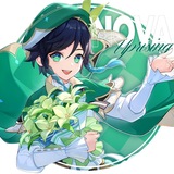 Telegram profile photo for инфо "𝒩ℴ𝓋𝒶 𝒰𝓅𝓇𝒾𝓈𝒾𝓃ℊ"