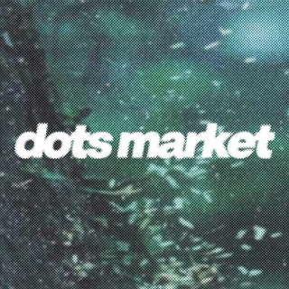Telegram profile photo for dots.market