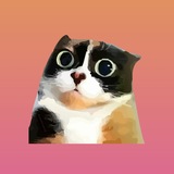 Telegram profile photo for GaMmy