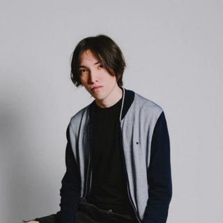 Telegram profile photo for Gibran Alcocer