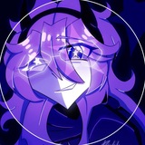 Telegram profile photo for Дишка сирень🌷