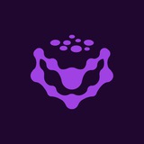 Telegram profile photo for AssetLink Chat Portal