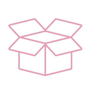 Telegram profile photo for ENJOY фото-отчёты🤍