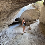 Telegram profile photo for Stone Story by Kristina K