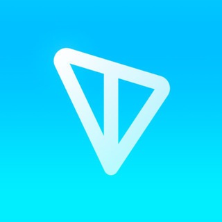 Telegram profile photo for Tonix BOT MINER INVITER