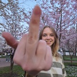 Telegram profile photo for Следующий лист