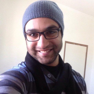 Telegram profile photo for MahmoudAbuHasan