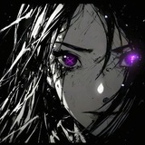 Telegram profile photo for TIKE王者公益频道