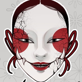 Telegram profile photo for Miwizuki 16+