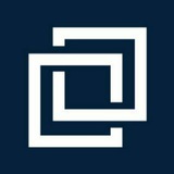Telegram profile photo for Bittrex Global - RU Official Channel