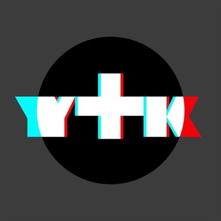 Telegram profile photo for УТК ПЛЮС / Уткачёв +1