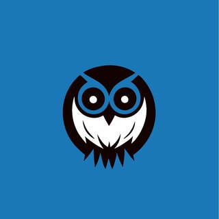Telegram profile photo for ИИ в образованИИ