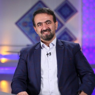 Telegram profile photo for Dr. Tofiq Əsədov