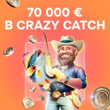 Telegram profile photo for Слоты с легендарными персонажами: где играть в 2026 году