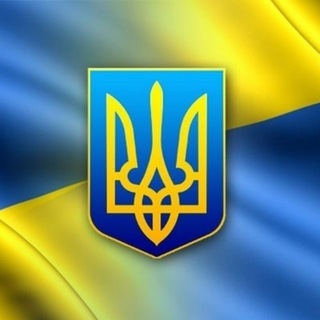 Telegram profile photo for Арбітражний чат #1 Україна🇺🇦🇺🇦🇺🇦