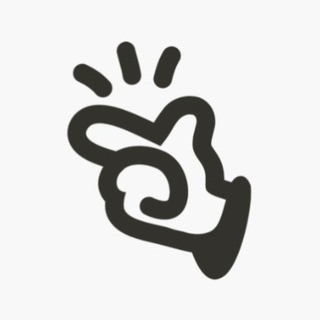 Telegram profile photo for Manus