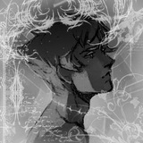 Telegram profile photo for ♱ ℐ𝓃𝒻ℴ ℒℯ𝓉𝒽𝒶𝓇ℊ𝒾ℯ