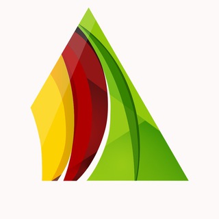Telegram profile photo for Новости HyipBest.biz