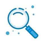 Telegram profile photo for 电报搜索记录 | 消息搜索 | 大家都在搜什么